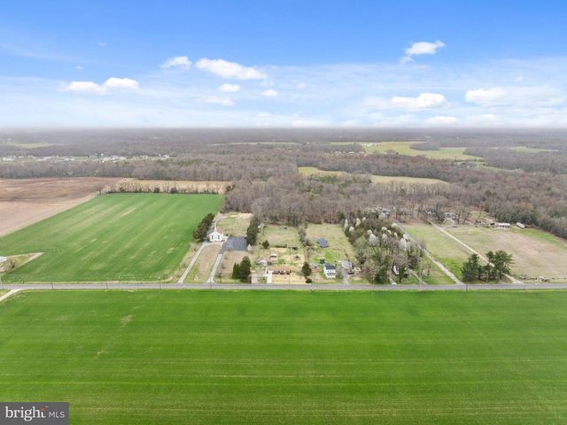 482 ALMOND RD, Pittsgrove, NJ 08318