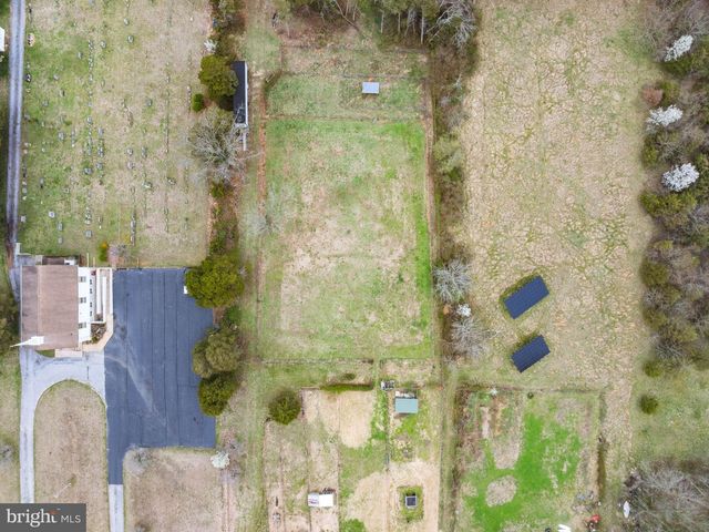 482 ALMOND RD, Pittsgrove, NJ 08318