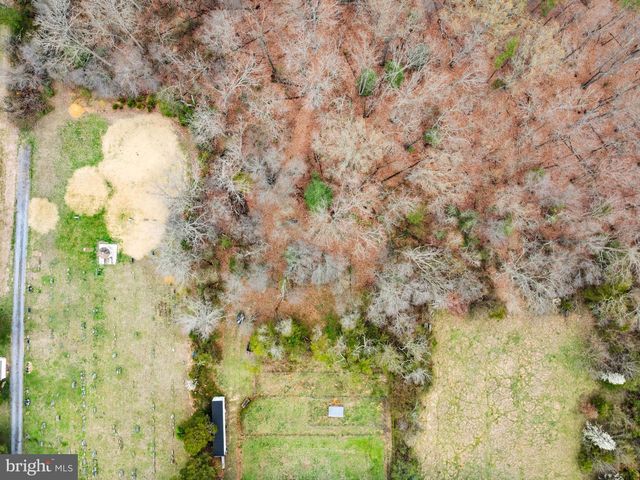 482 ALMOND RD, Pittsgrove, NJ 08318