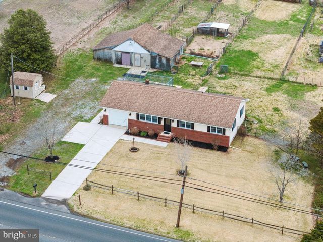 482 ALMOND RD, Pittsgrove, NJ 08318