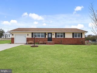 482 ALMOND RD, Pittsgrove, NJ 08318