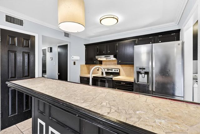 4049 Ogrady Dr, Corpus Christi, TX 78413