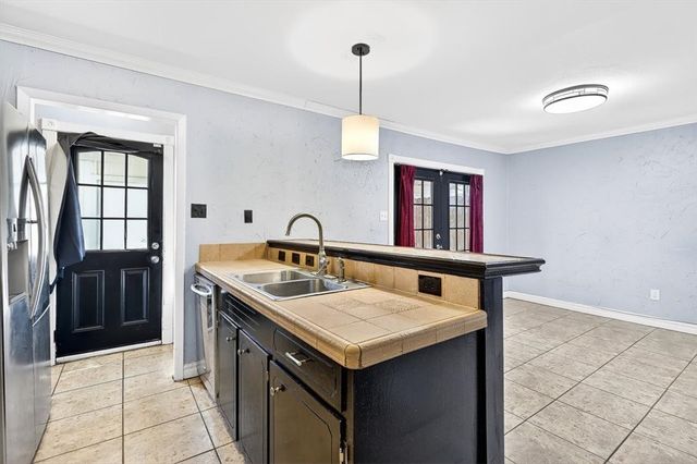 4049 Ogrady Dr, Corpus Christi, TX 78413