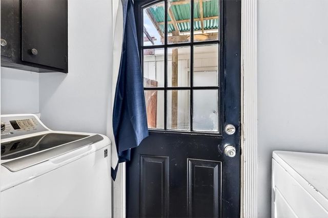 4049 Ogrady Dr, Corpus Christi, TX 78413