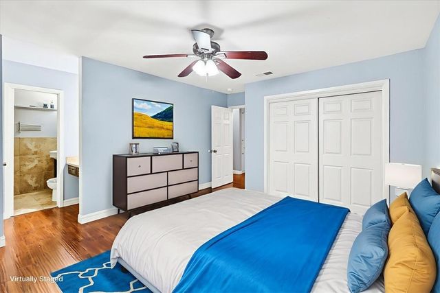 4049 Ogrady Dr, Corpus Christi, TX 78413