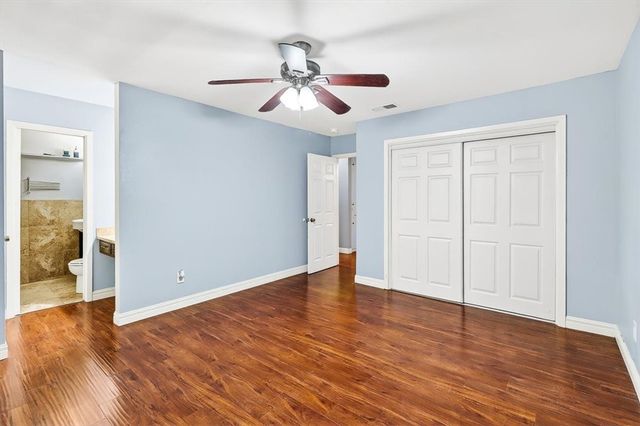 4049 Ogrady Dr, Corpus Christi, TX 78413