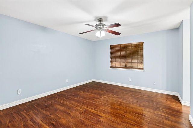 4049 Ogrady Dr, Corpus Christi, TX 78413