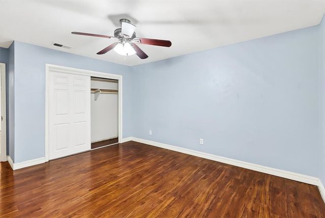 4049 Ogrady Dr, Corpus Christi, TX 78413