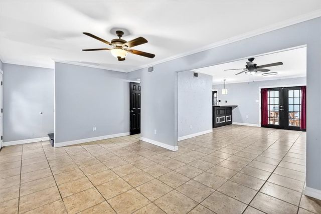 4049 Ogrady Dr, Corpus Christi, TX 78413