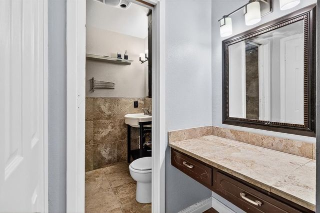 4049 Ogrady Dr, Corpus Christi, TX 78413