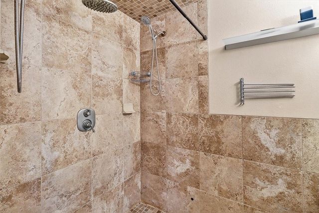 4049 Ogrady Dr, Corpus Christi, TX 78413