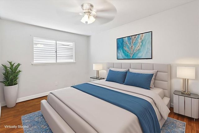 4049 Ogrady Dr, Corpus Christi, TX 78413