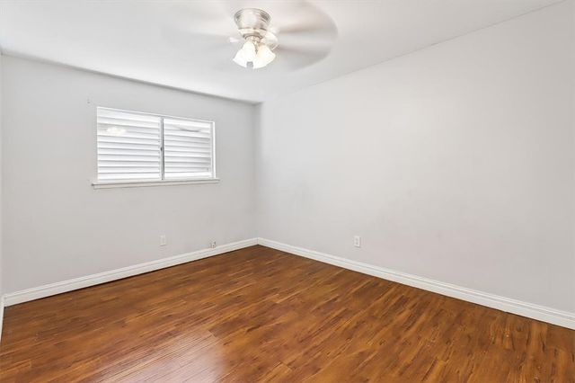 4049 Ogrady Dr, Corpus Christi, TX 78413