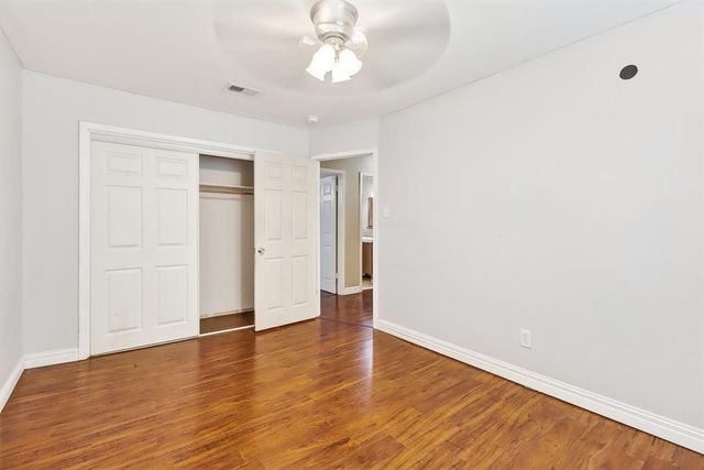 4049 Ogrady Dr, Corpus Christi, TX 78413