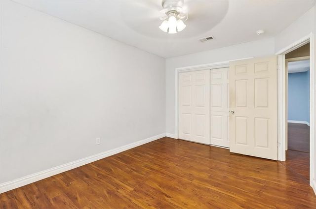 4049 Ogrady Dr, Corpus Christi, TX 78413