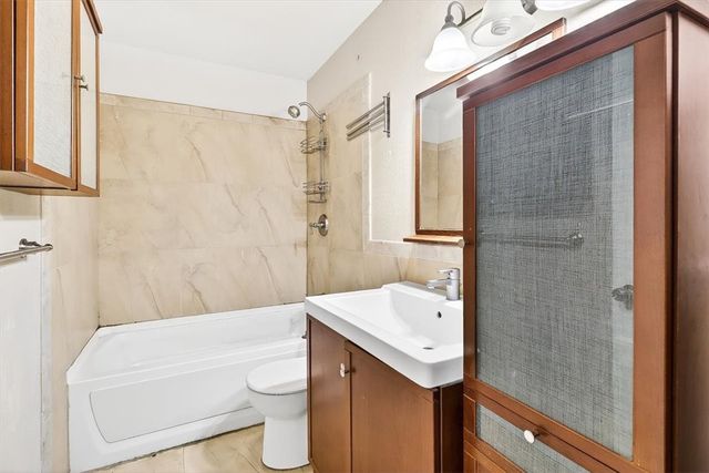 4049 Ogrady Dr, Corpus Christi, TX 78413