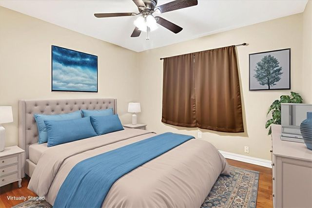 4049 Ogrady Dr, Corpus Christi, TX 78413