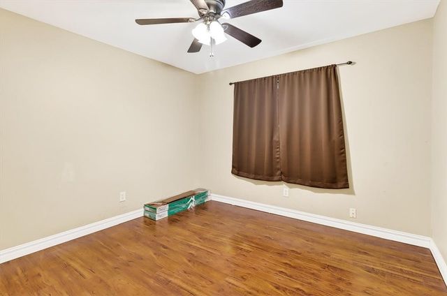 4049 Ogrady Dr, Corpus Christi, TX 78413