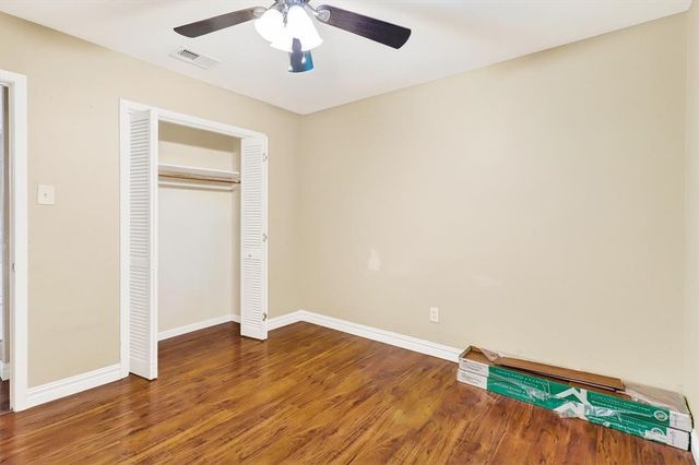 4049 Ogrady Dr, Corpus Christi, TX 78413