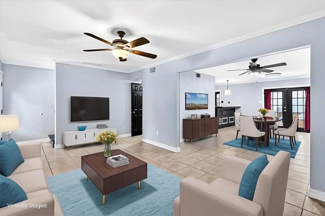 4049 Ogrady Dr, Corpus Christi, TX 78413