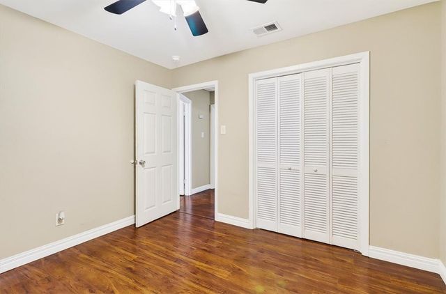 4049 Ogrady Dr, Corpus Christi, TX 78413