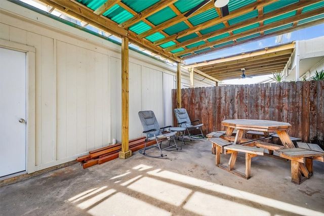 4049 Ogrady Dr, Corpus Christi, TX 78413