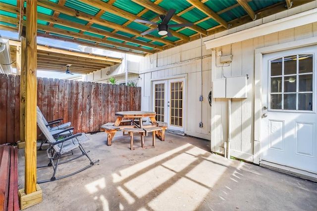 4049 Ogrady Dr, Corpus Christi, TX 78413