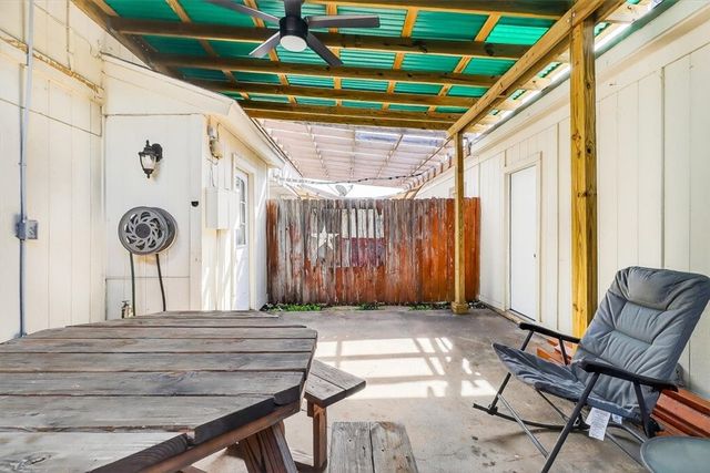 4049 Ogrady Dr, Corpus Christi, TX 78413