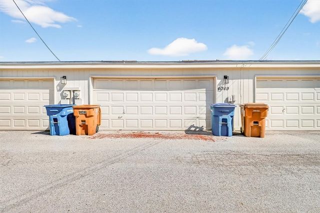 4049 Ogrady Dr, Corpus Christi, TX 78413