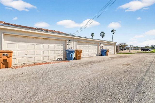 4049 Ogrady Dr, Corpus Christi, TX 78413