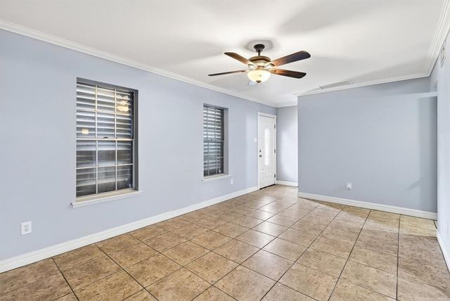 4049 Ogrady Dr, Corpus Christi, TX 78413