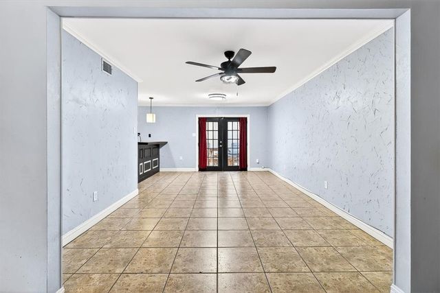 4049 Ogrady Dr, Corpus Christi, TX 78413