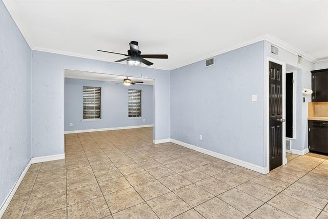 4049 Ogrady Dr, Corpus Christi, TX 78413