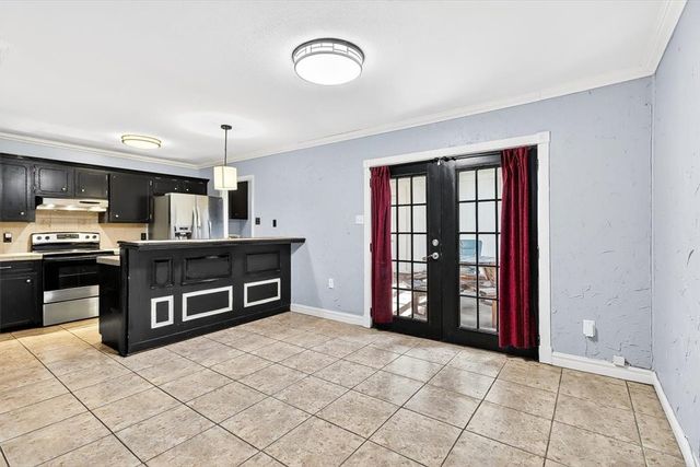 4049 Ogrady Dr, Corpus Christi, TX 78413