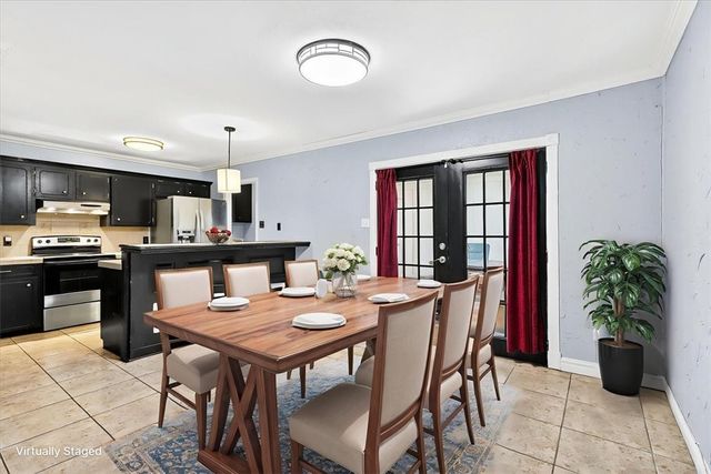 4049 Ogrady Dr, Corpus Christi, TX 78413