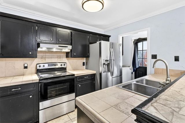 4049 Ogrady Dr, Corpus Christi, TX 78413