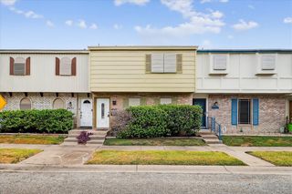 4049 Ogrady Dr, Corpus Christi, TX 78413