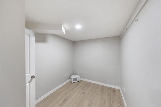 213 Caplin Street, Houston, TX 77022