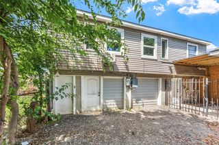 213 Caplin Street, Houston, TX 77022