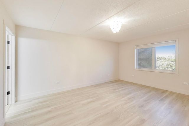 6815 N Milwaukee Avenue 506, Niles, IL 60714