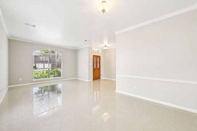 2130 Autumn Fern Drive, Katy, TX 77450