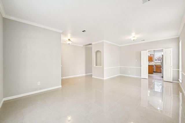 2130 Autumn Fern Drive, Katy, TX 77450