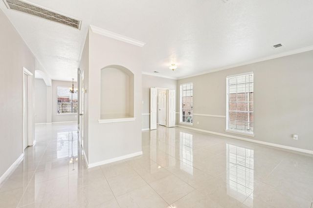 2130 Autumn Fern Drive, Katy, TX 77450