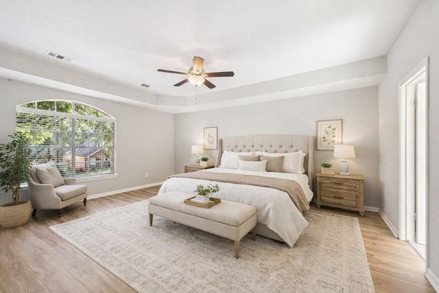 2130 Autumn Fern Drive, Katy, TX 77450