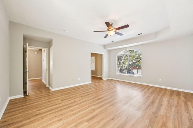 2130 Autumn Fern Drive, Katy, TX 77450