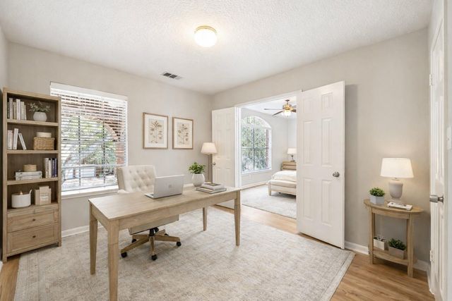 2130 Autumn Fern Drive, Katy, TX 77450