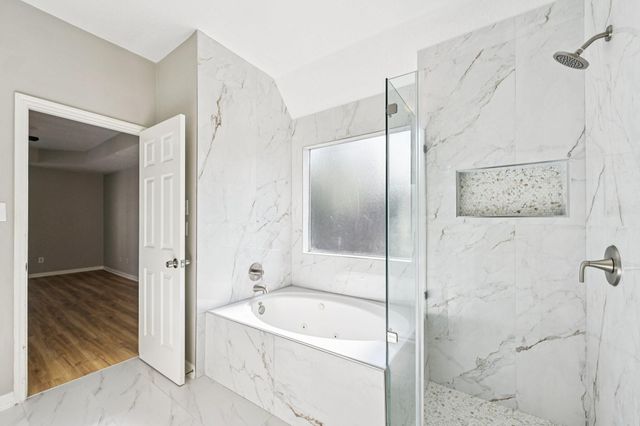 2130 Autumn Fern Drive, Katy, TX 77450