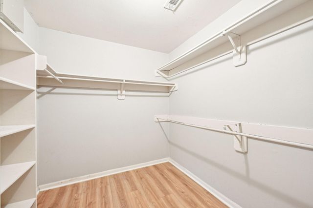 2130 Autumn Fern Drive, Katy, TX 77450