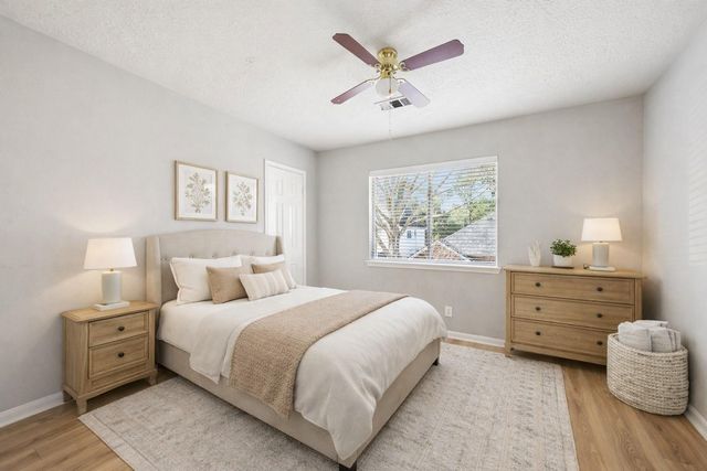 2130 Autumn Fern Drive, Katy, TX 77450