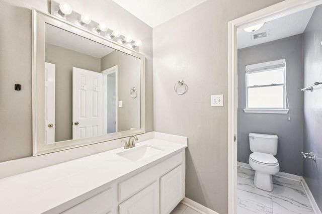 2130 Autumn Fern Drive, Katy, TX 77450